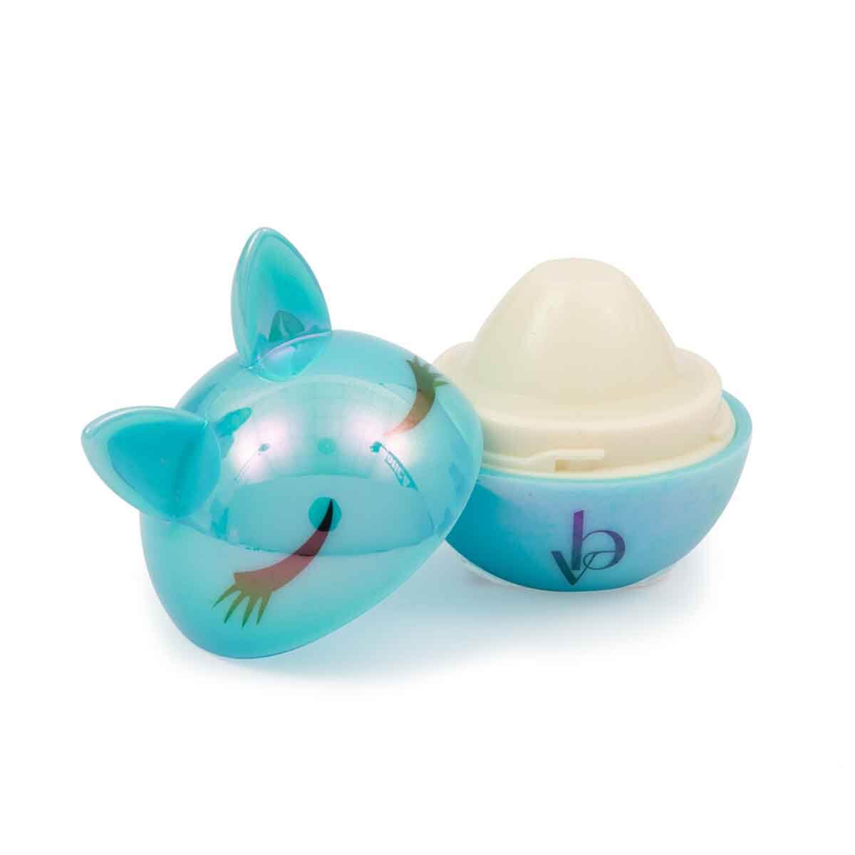 undefined - 10c16_Kedi_Lip_Balm_VRB29000.jpg