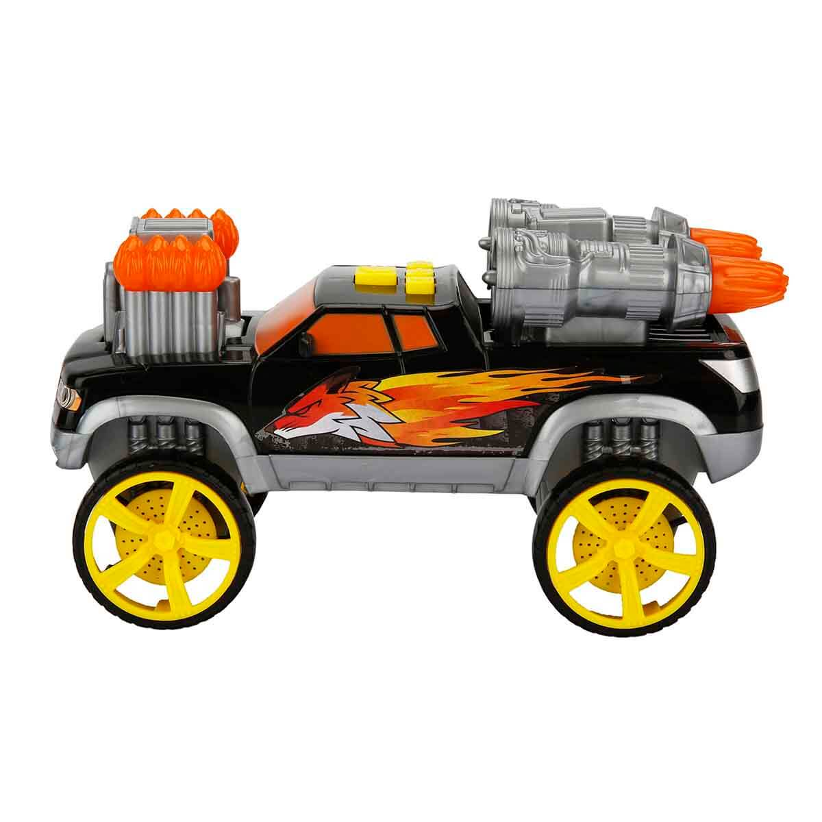 undefined - 10c2d_Maxx_Wheels_Sesli_ve_Isikli_Motorize_Kamyonet.jpg