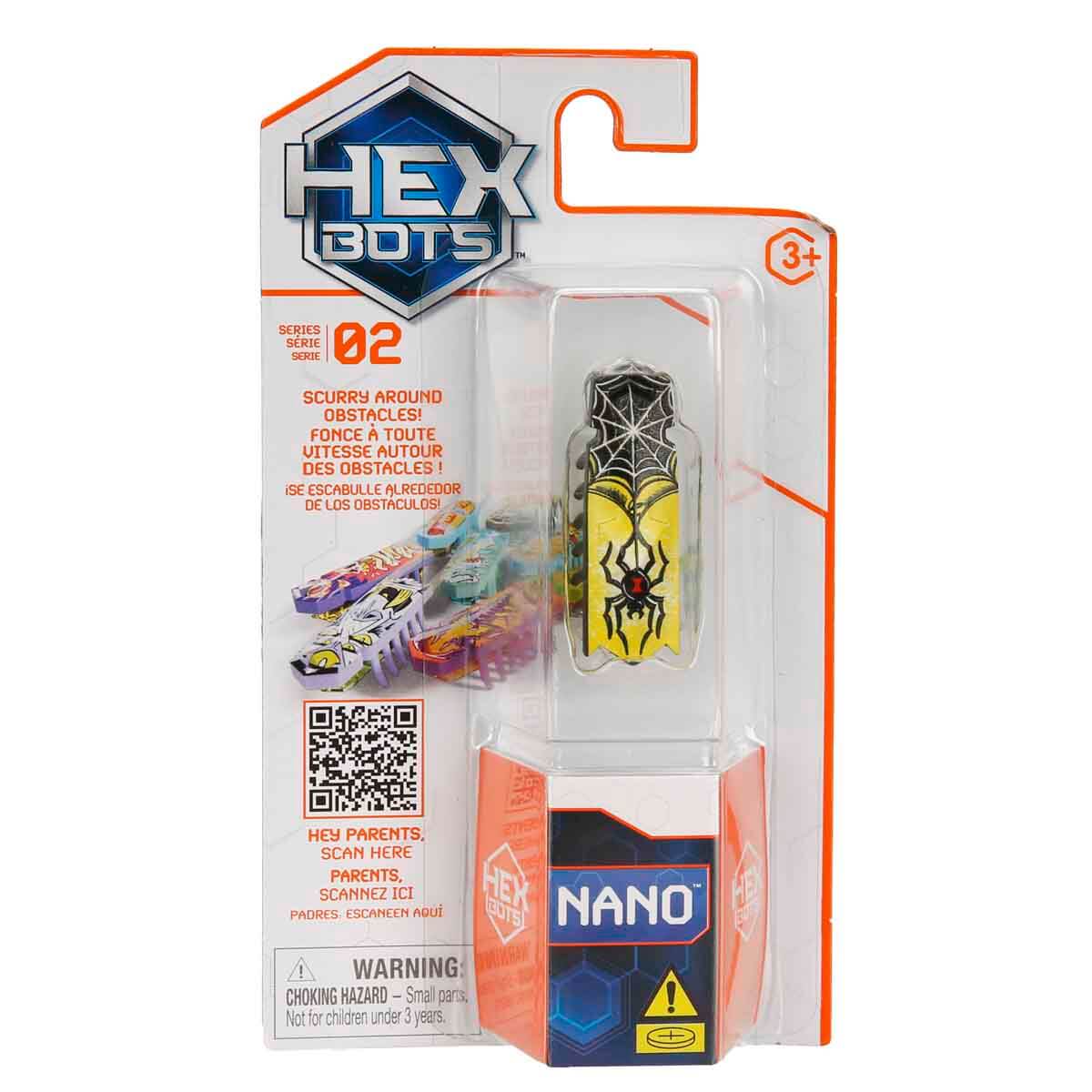 undefined - 10c34_Hex_Bots_Nano_Bocek_Newton_Serisi_S2.jpg