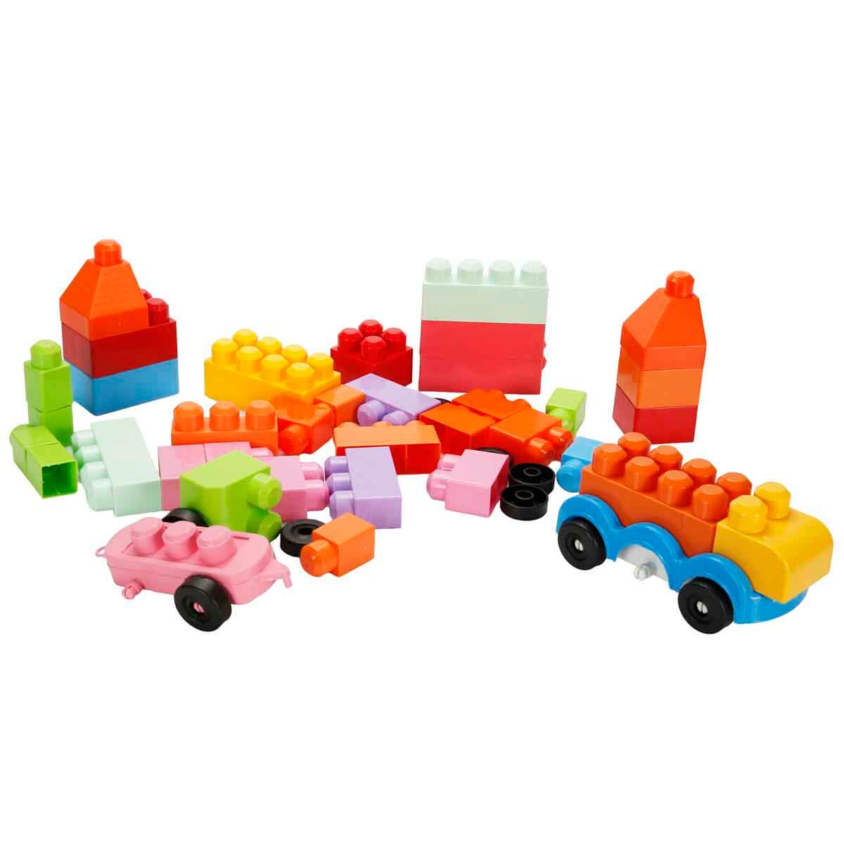 undefined - 10c4a_Lucky_Blocks_Blok_Seti_100_Parca.jpg