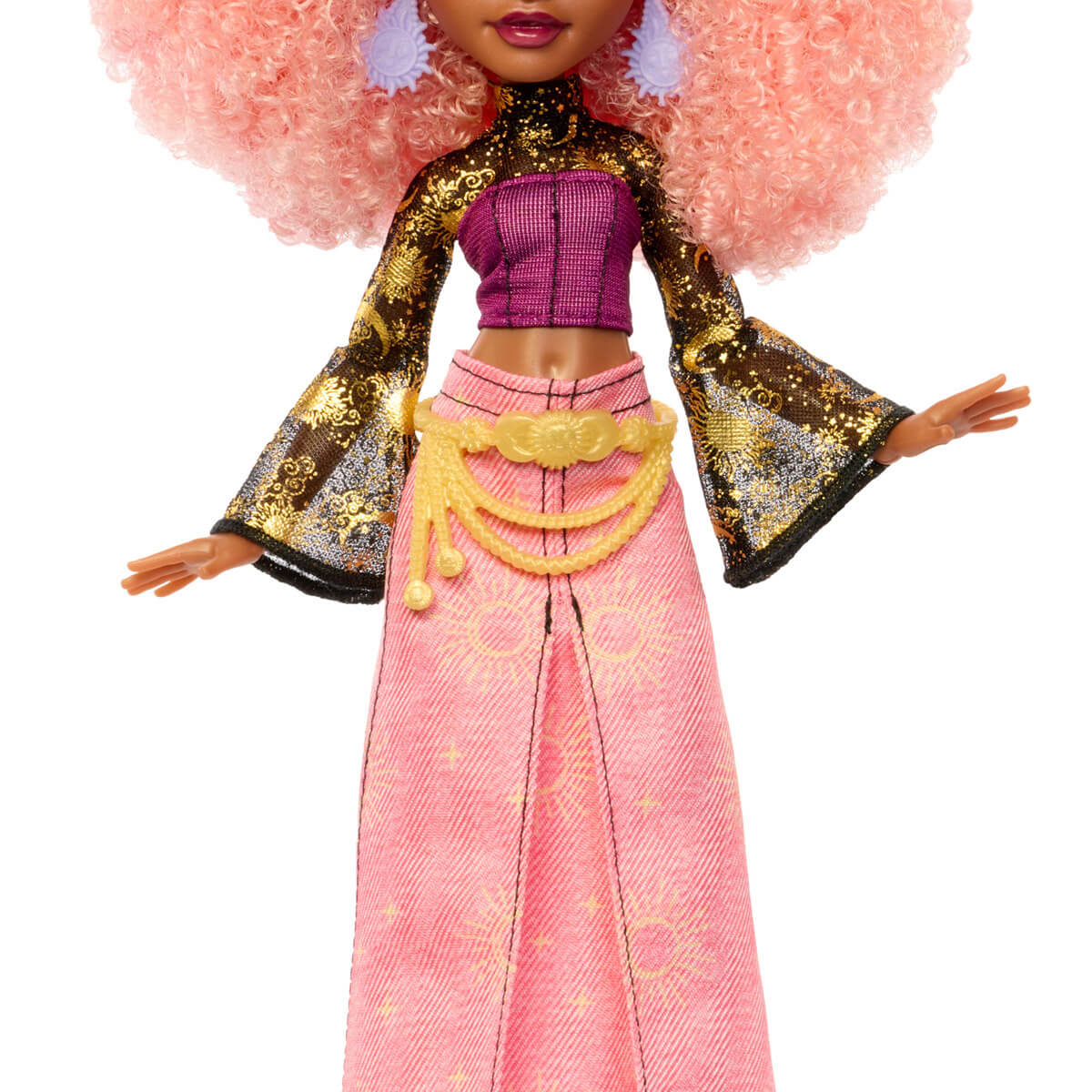 undefined - 10c6c_Monster_High_Moonspell_Magic_____Rae_JMB91.jpg