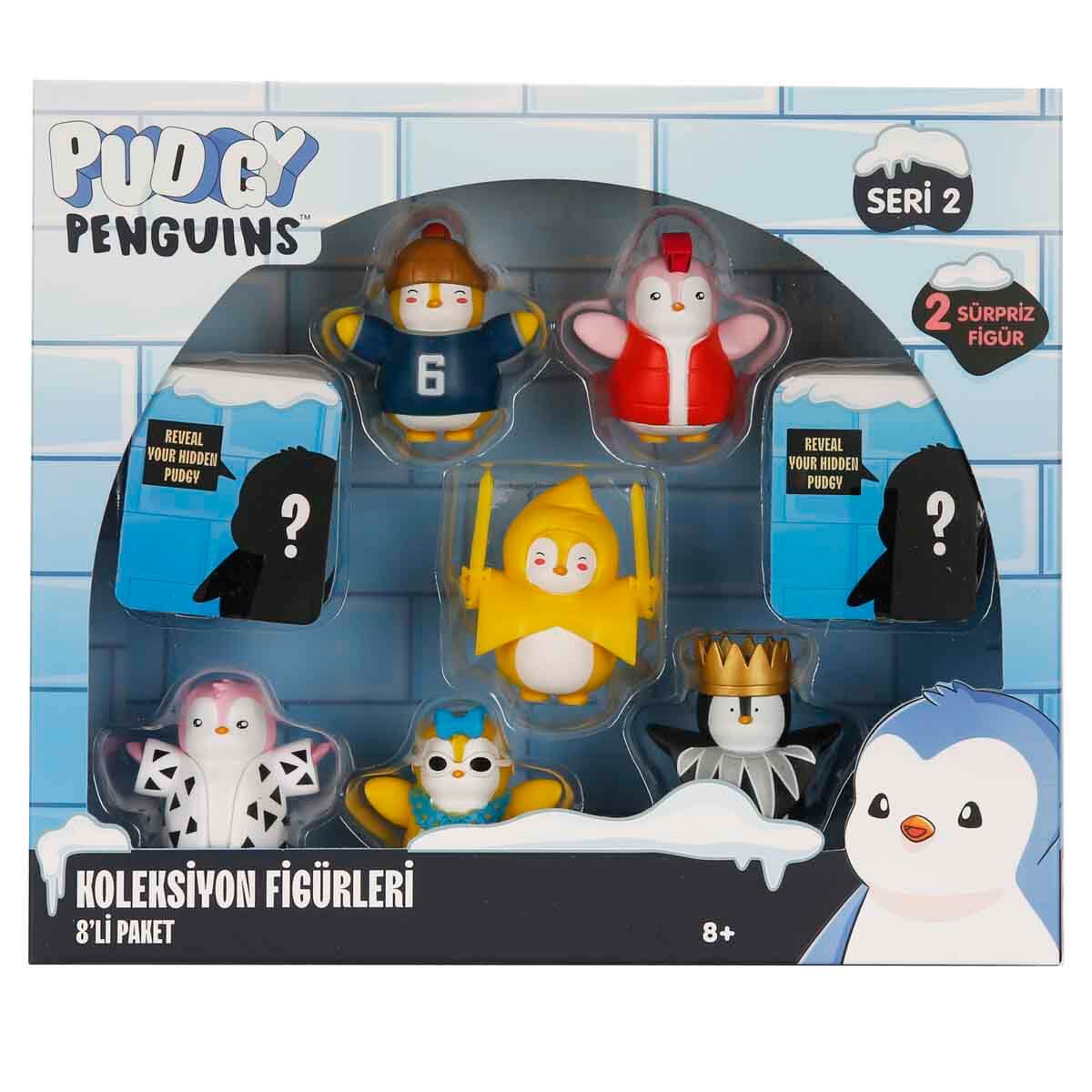 undefined - 10c8b_Pudgy_Penguins_8li_Figur_Seti_S2.jpg