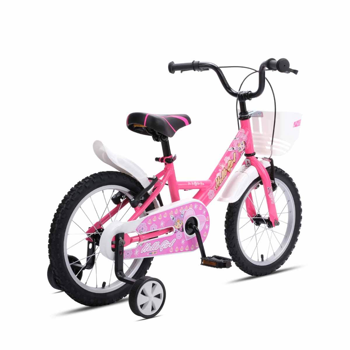 undefined - 10c97_Gokidy_Hello_Girl_16_Jant_Pembe_Bisiklet.jpg