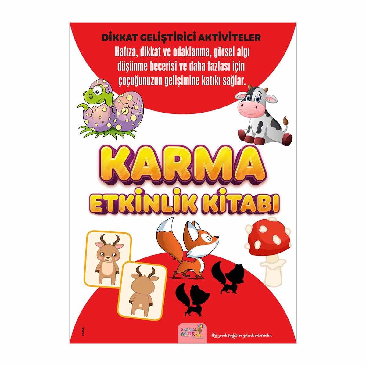 undefined - 10ca2_Karma_Etkinlik_Kitabi.jpg