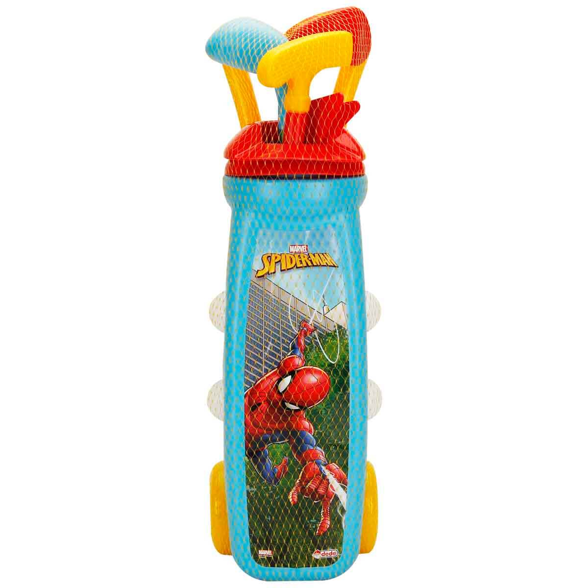 undefined - 10cb7_Spiderman_Golf_Arabasi_Seti.jpg