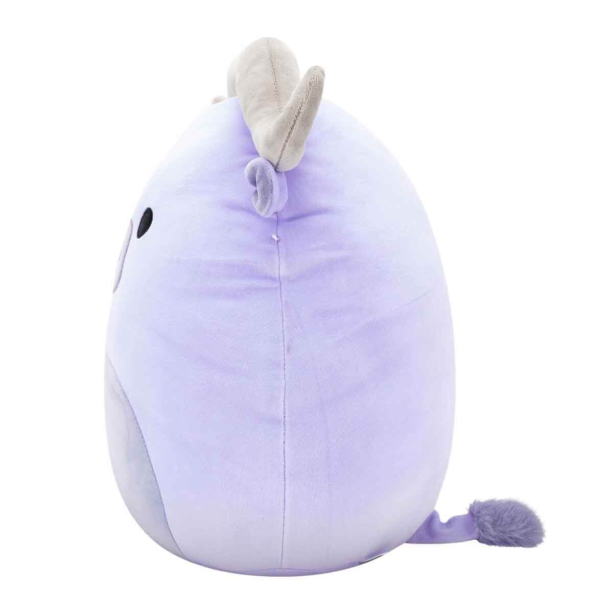 undefined - 10ce3_Squishmallow_Pelus_30_cm_S7.jpg