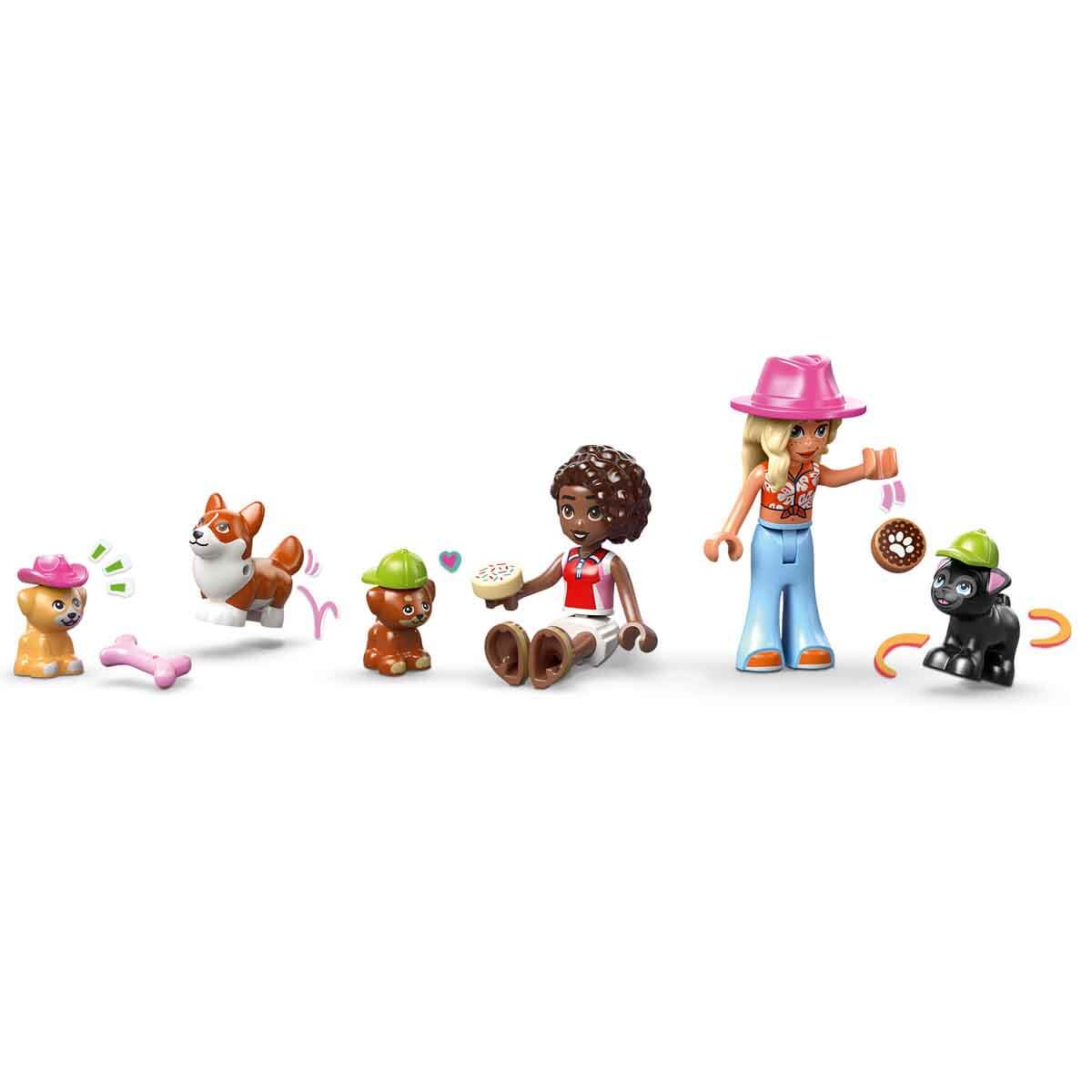 undefined - 10d2a_LEGO_Friends_Kopek_Odulleri_Pastanesi_42677_.jpg
