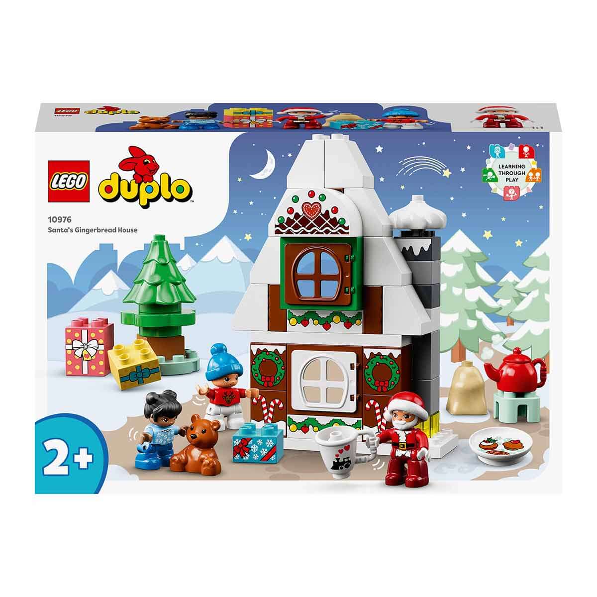 undefined - 10d4c_LEGO_DUPLO_Noel_Baba___nin_Zencefilli_Kurabiye_Evi.jpg