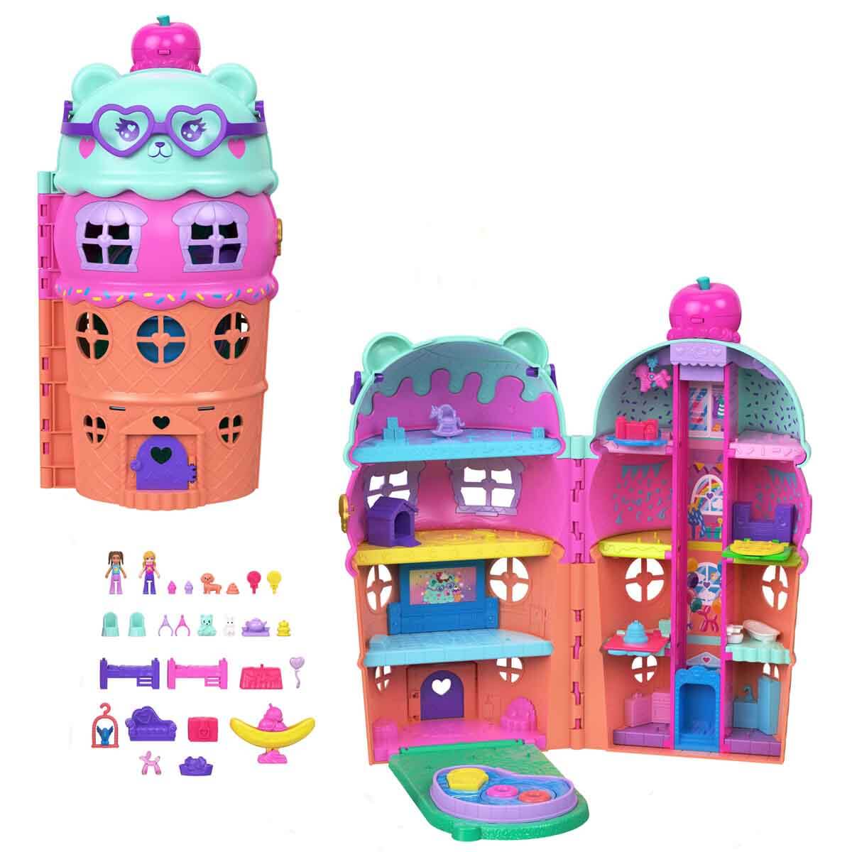 undefined - 10d4f_Polly_Pocket_Dondurma_Evi_Oyun_Seti_JFT91.jpg