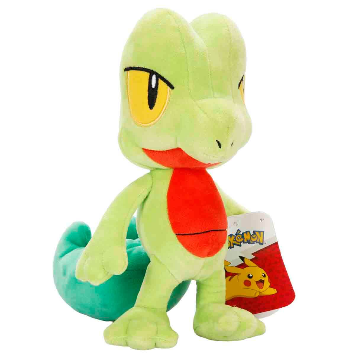 undefined - 10d5c_Pokemon_Pelus_POK95217_E.jpg