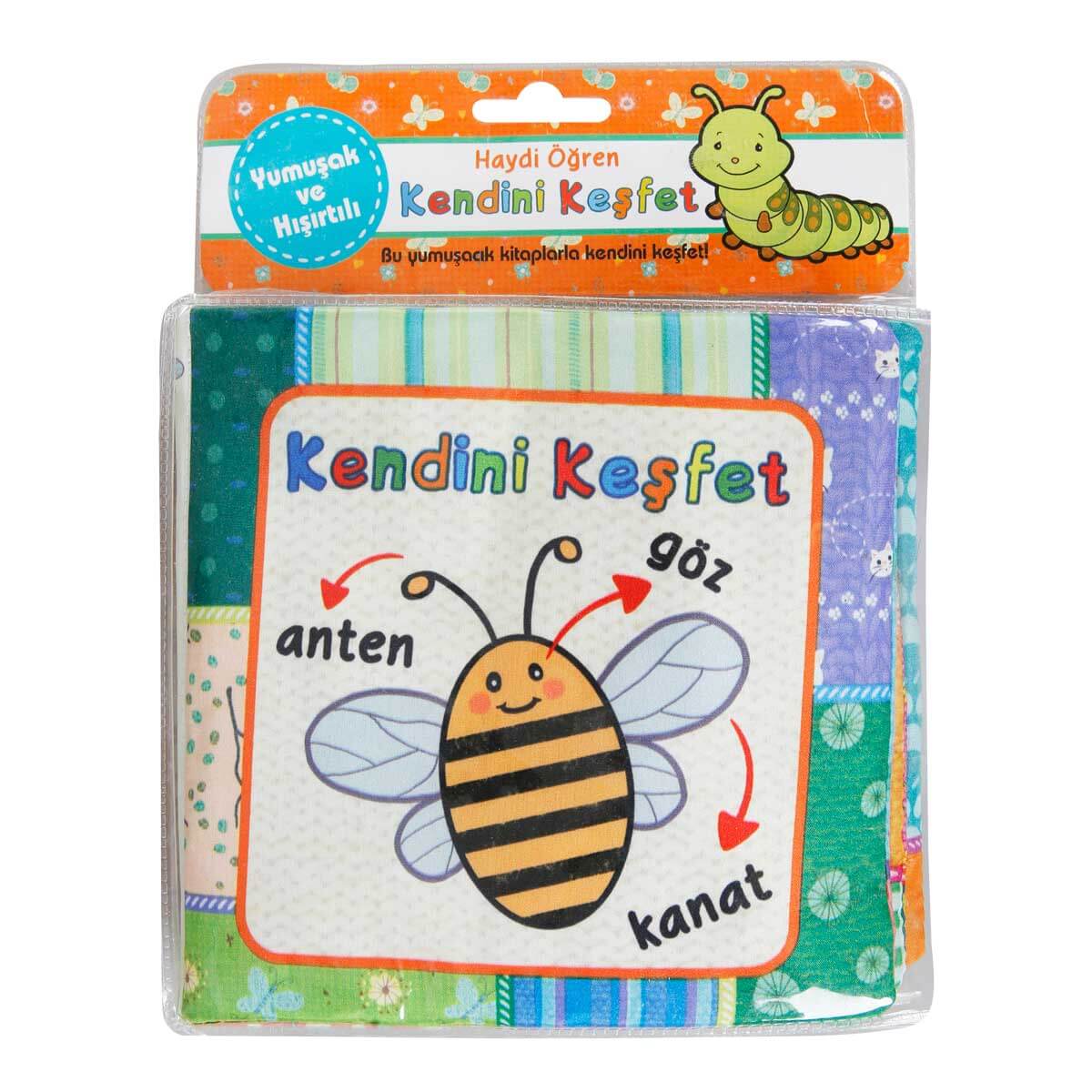 undefined - 10d66_Haydi_Ogren_-_Kendini_Kesfet.jpg