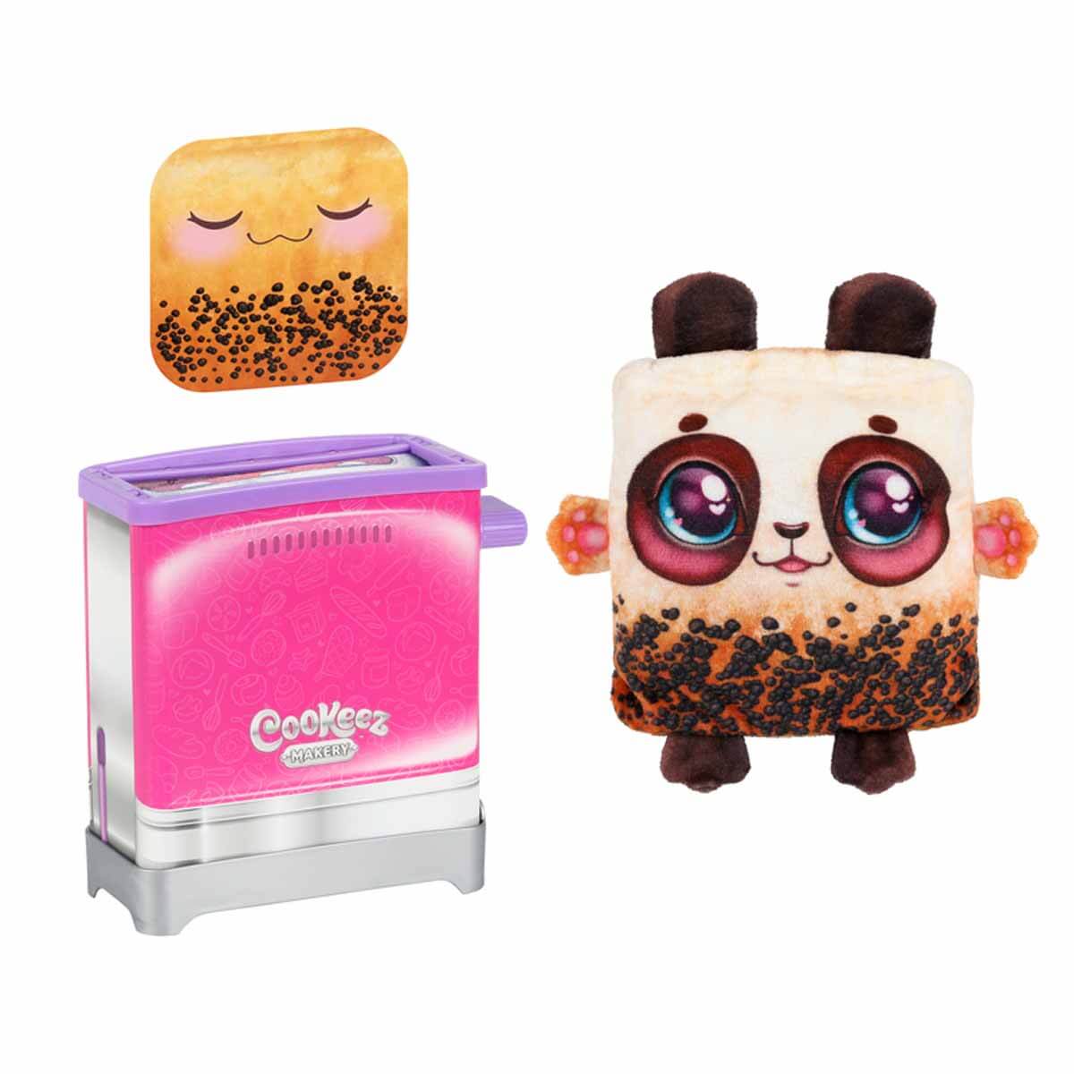 undefined - 10d67_Cookeez_Makery_Tost_Kokulu_Waffle_Surpriz_Paket_CK.jpg