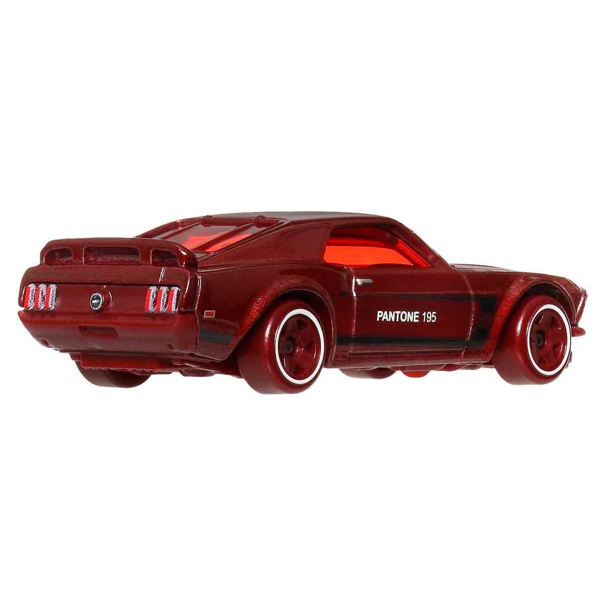 undefined - 10d6e_1_64_Hot_Wheels_Silver_Serisi_Pantone_Diecast_Arab.jpg