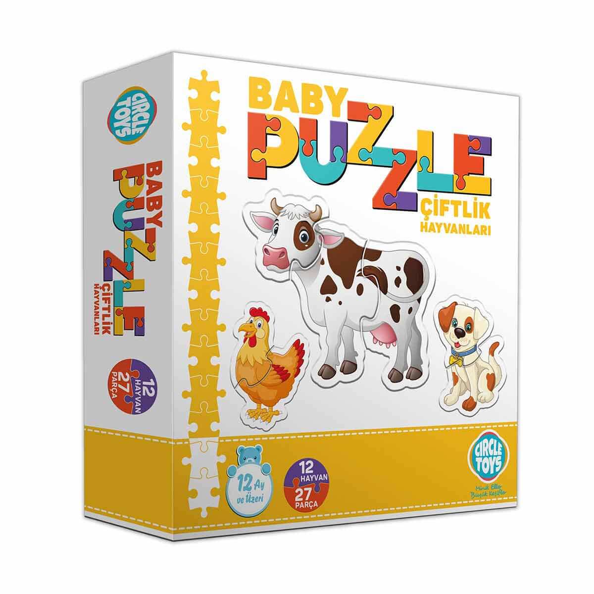 undefined - 10d85_Circle_Toys_Baby_Puzzle_Ciftlik_Hayvanlari.jpg