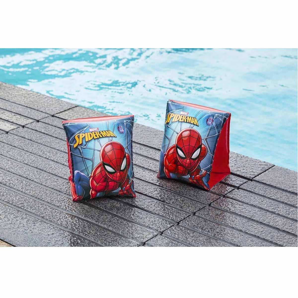 undefined - 10d98_Spiderman_Sisme_Kolluk.jpg