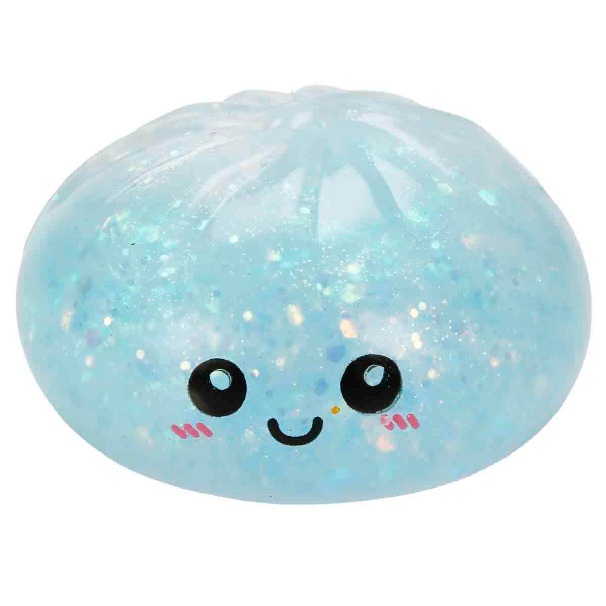 undefined - 10dee_Dumpling_Squishy_Surpriz_Simli_Renkli_Cin_Mantisi_.jpg