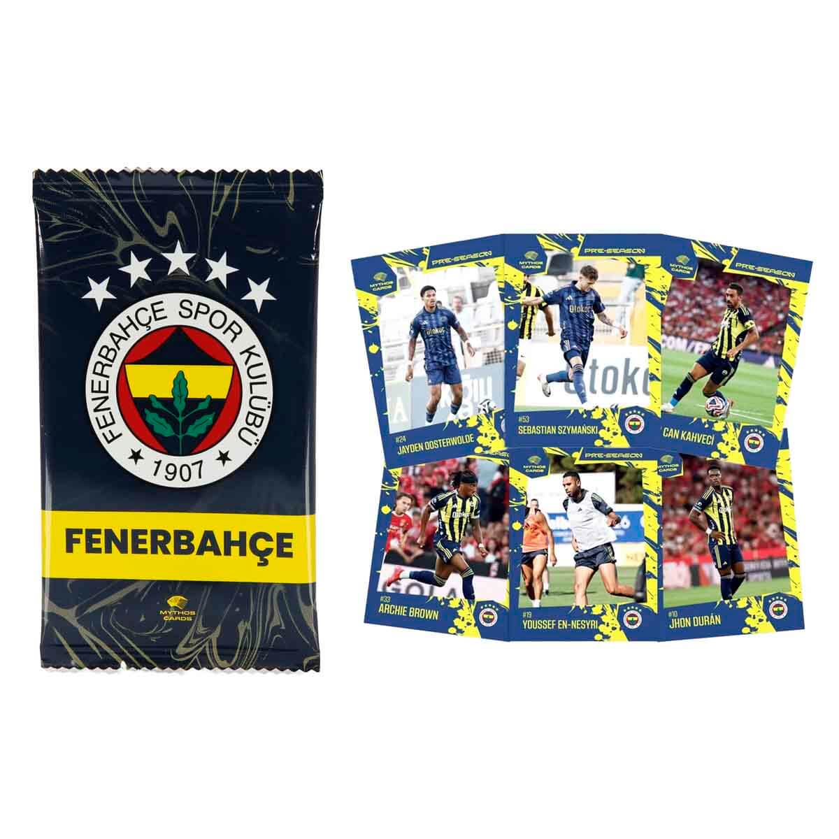 undefined - 10e2e_Fenerbahce_PreSeason_202526_Sezonu_Koleksiyon_Kart.jpg