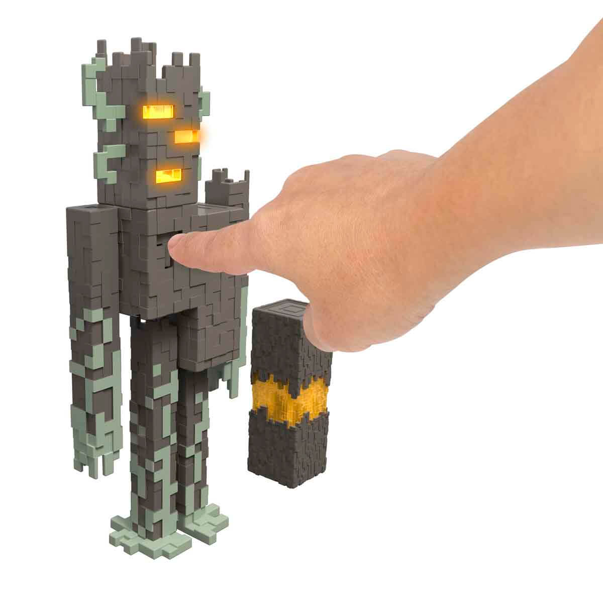 undefined - 10e2e_Minecraft_Sesli_ve_Isikli_The_Creaking_Figur_JKR45.jpg