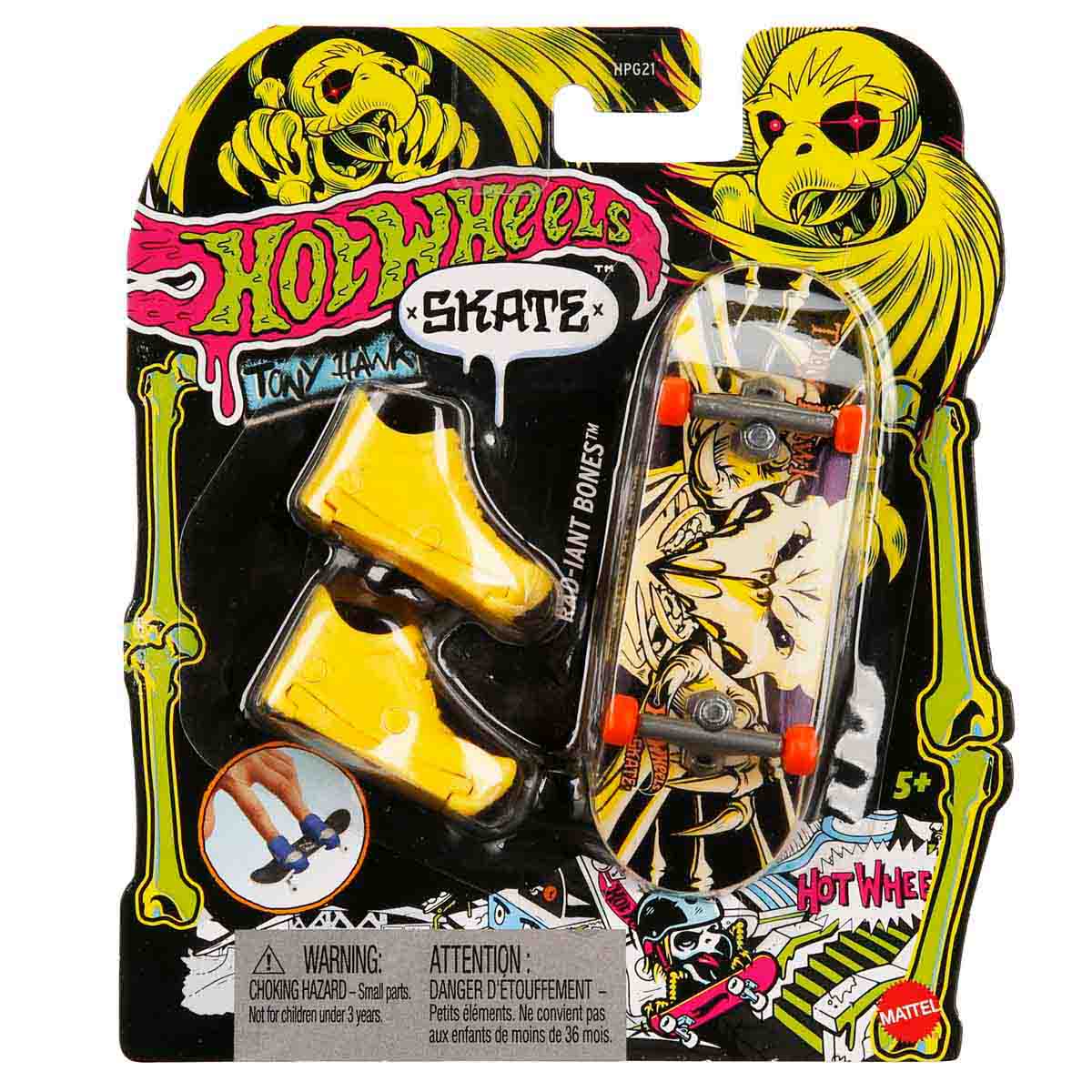 undefined - 10e4e_Hot_Wheels_Skate_Neon_Temali_Parmak_Kaykay_ve_Ayak.jpg