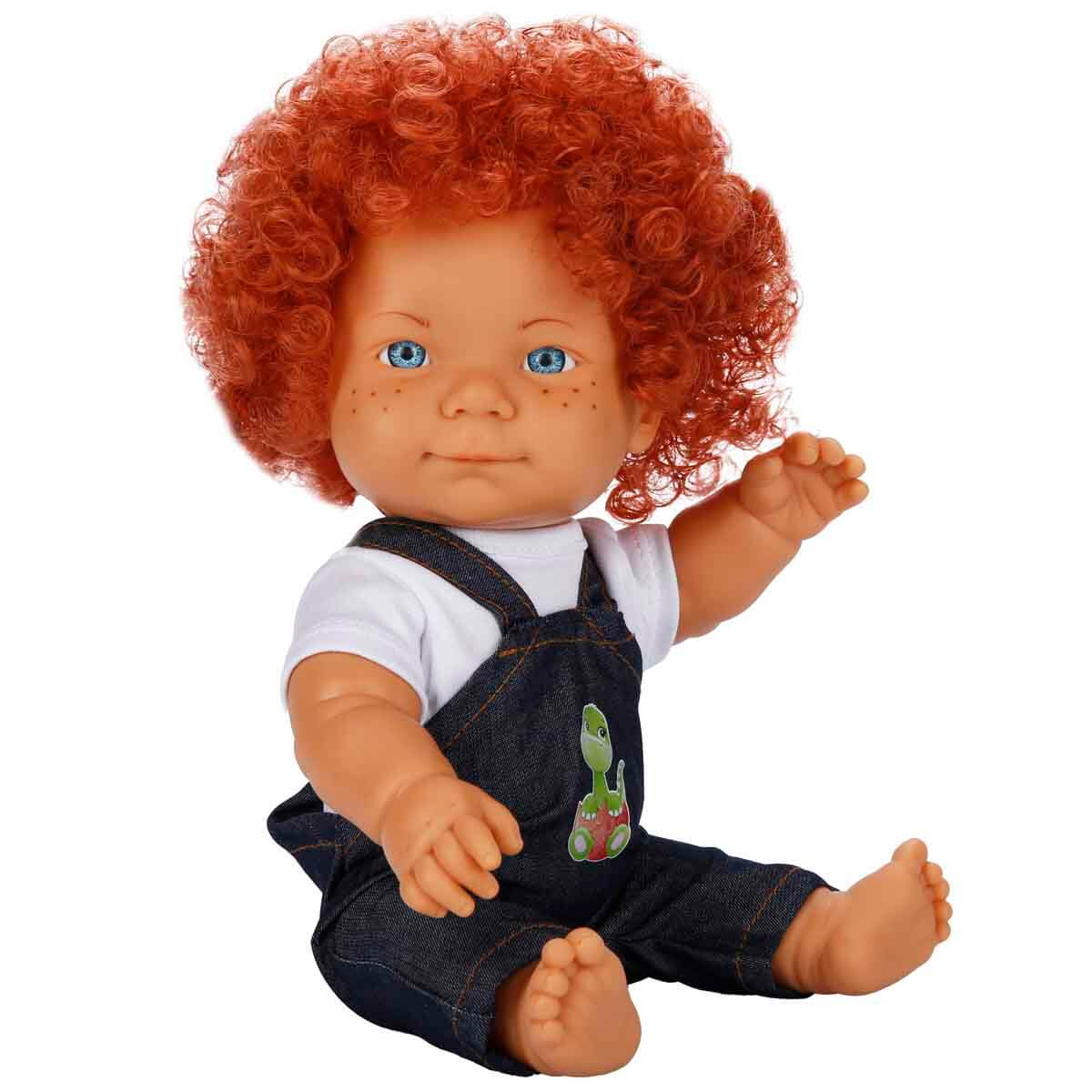 undefined - 10e94_Curly_Bebek_35_cm..jpg