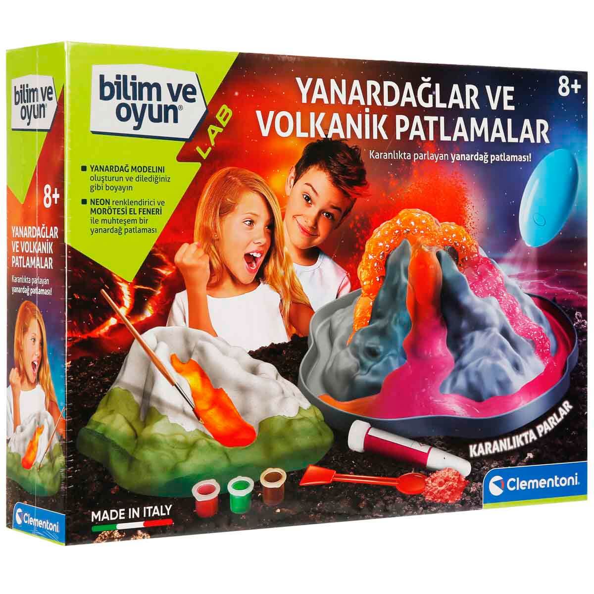 undefined - 10e9f_Bilim_ve_Oyun:_Yanardaglar_ve_Volkanik_Patlamalar_.jpg