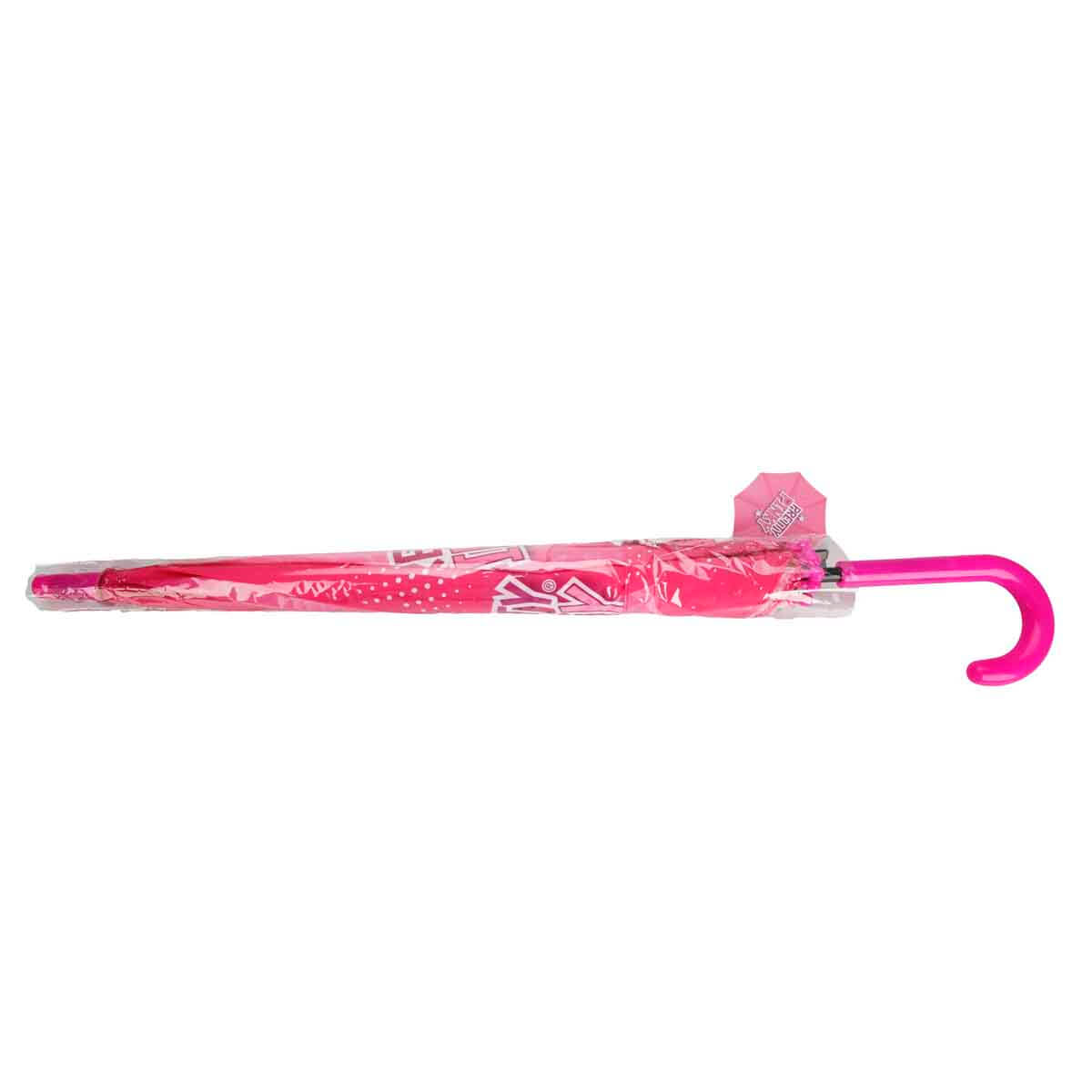 undefined - 10ea2_Pretty_Pinky_Cocuk_Semsiye.jpg
