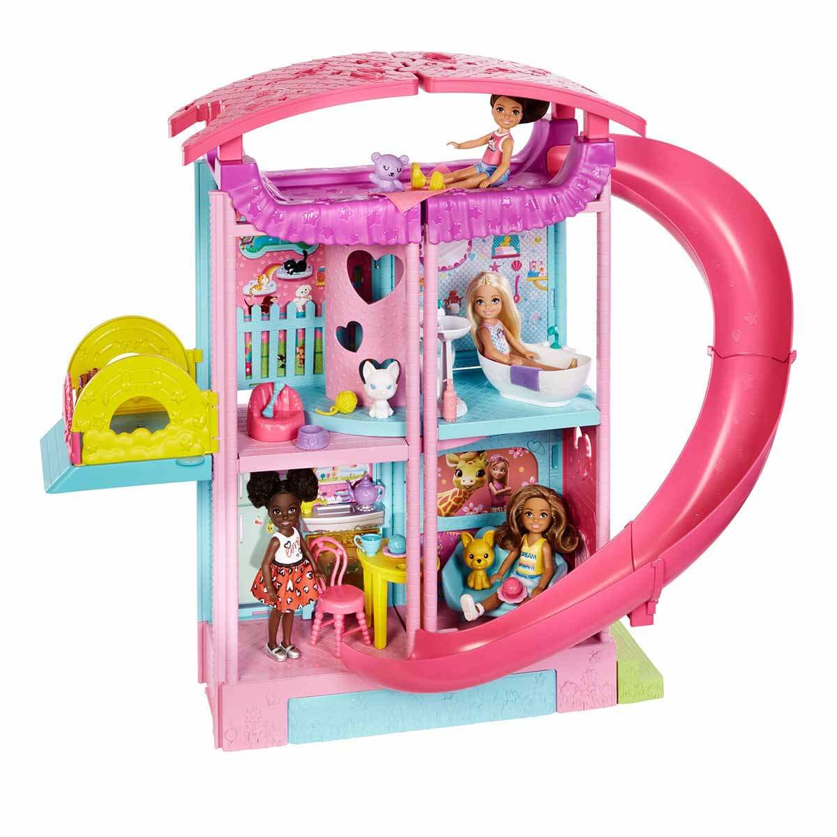 undefined - 10ebe_Barbie_Chelsea_Oyun_Evi_HCK77.jpg