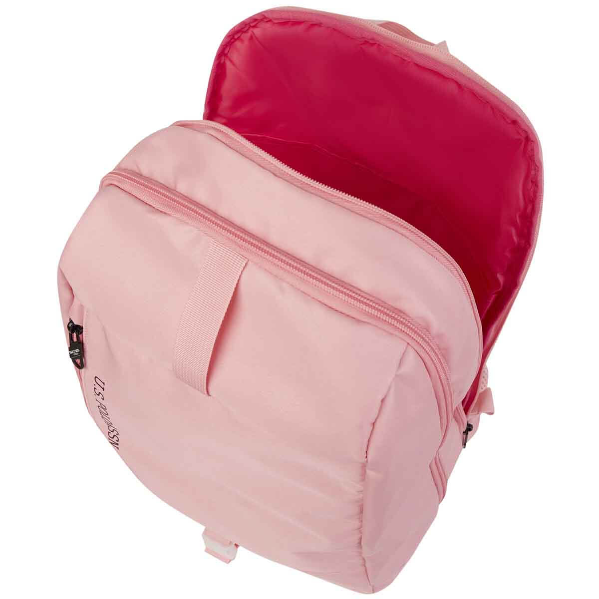 undefined - 10eca_US_Polo_Pembe_Okul_Cantasi_PLCAN24341.jpg