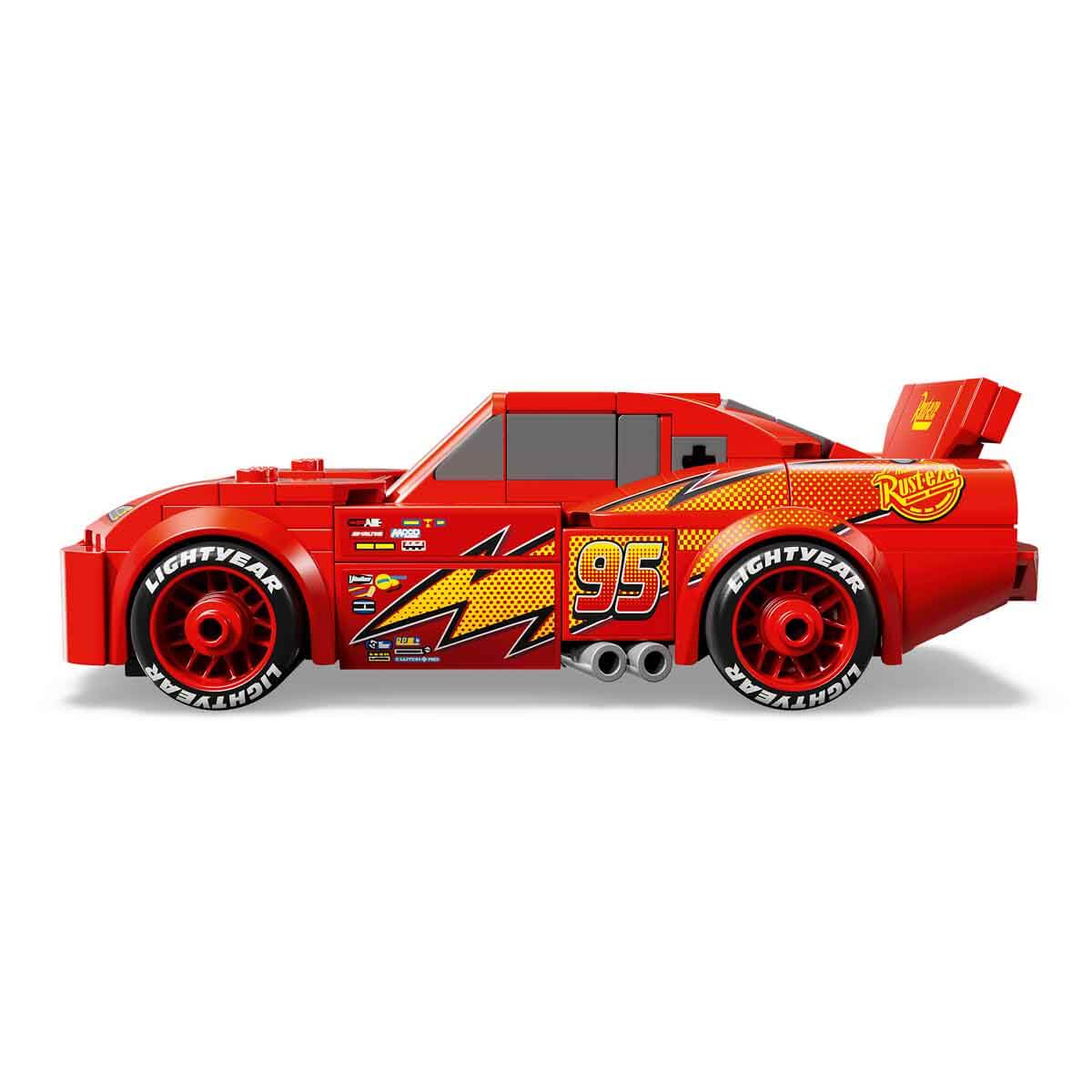 undefined - 10f0c_LEGO_Speed_Champions_Simsek_McQueen_77255_.jpg