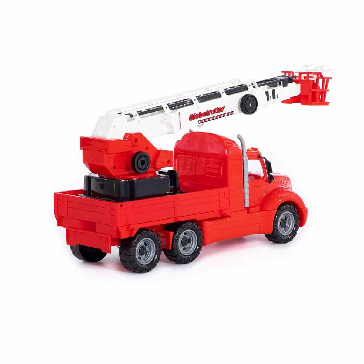 undefined - 10f20_Polesie_Power_Trucks_Itfaiye_Araci.jpg