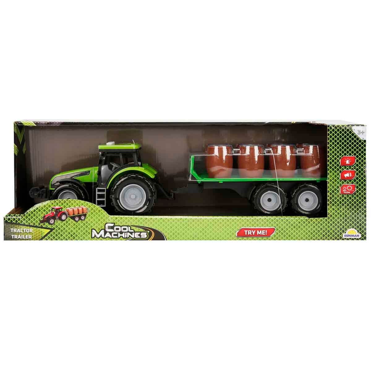 undefined - 10f3b_Sesli_ve_Isikli_Surtmeli_Romorklu_Traktor.jpg
