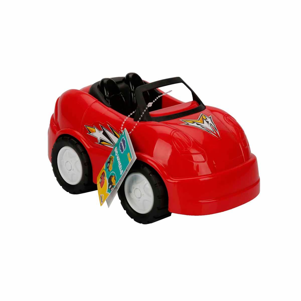 undefined - 10f46_Minibo_Dev_Teker_Araclar.jpg