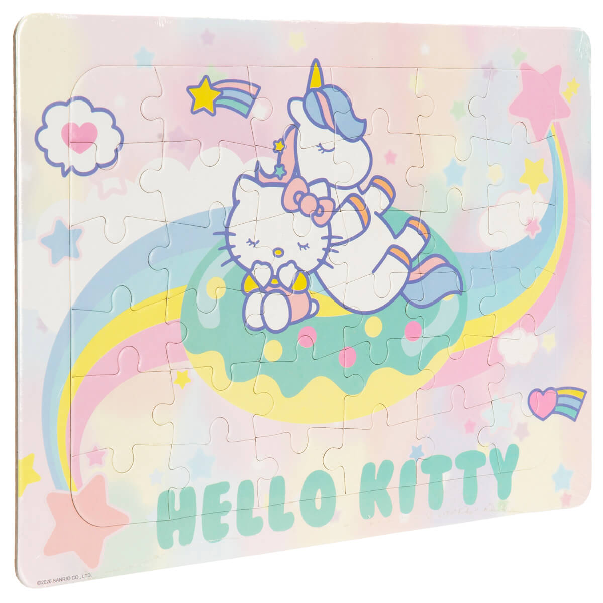 undefined - 10f83_36_Parca_Puzzle__Hello_Kitty_ve_Sevimli_Unicorn_.jpg