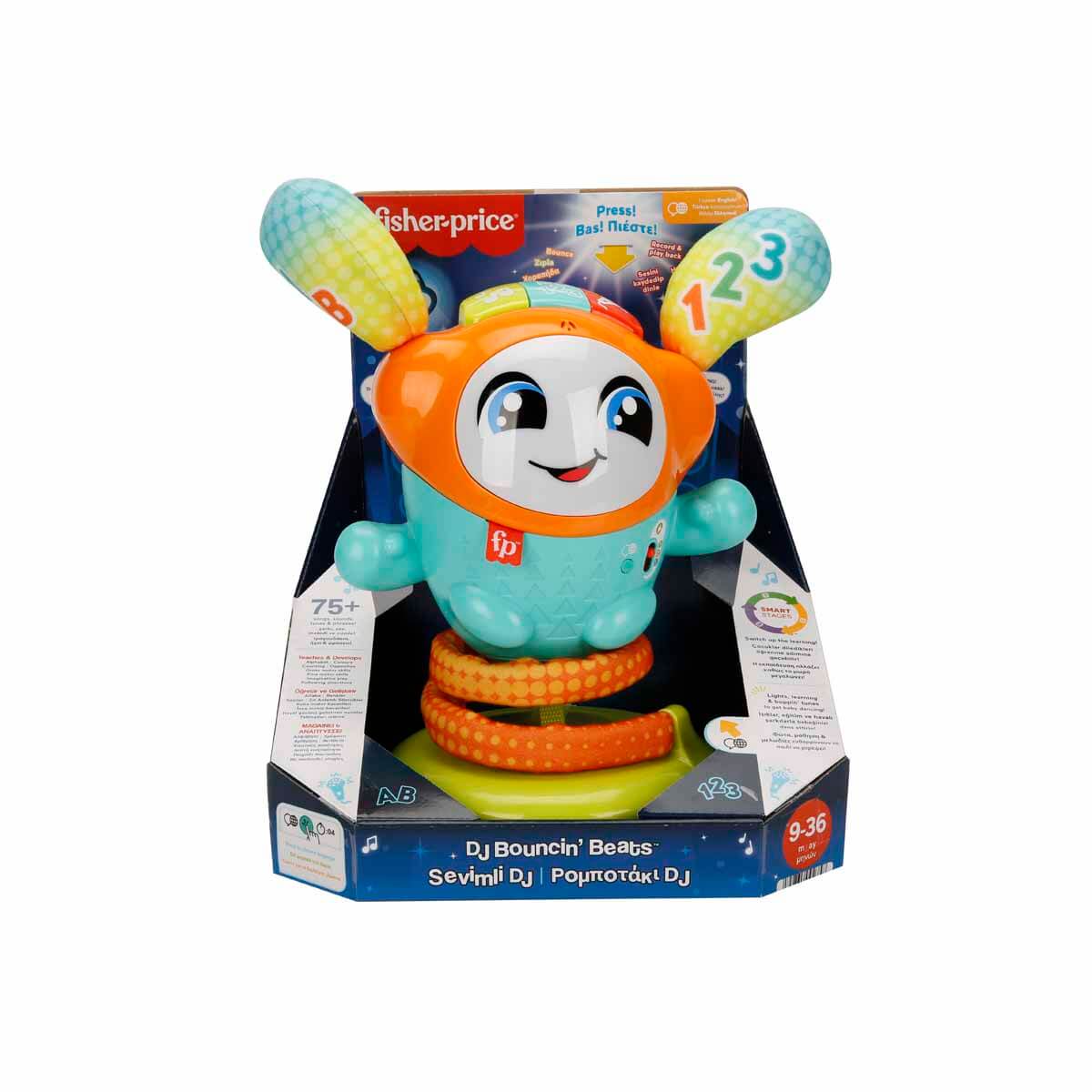 undefined - 10f83_Fisher_Price_Sevimli_DJ_HJP89.jpg