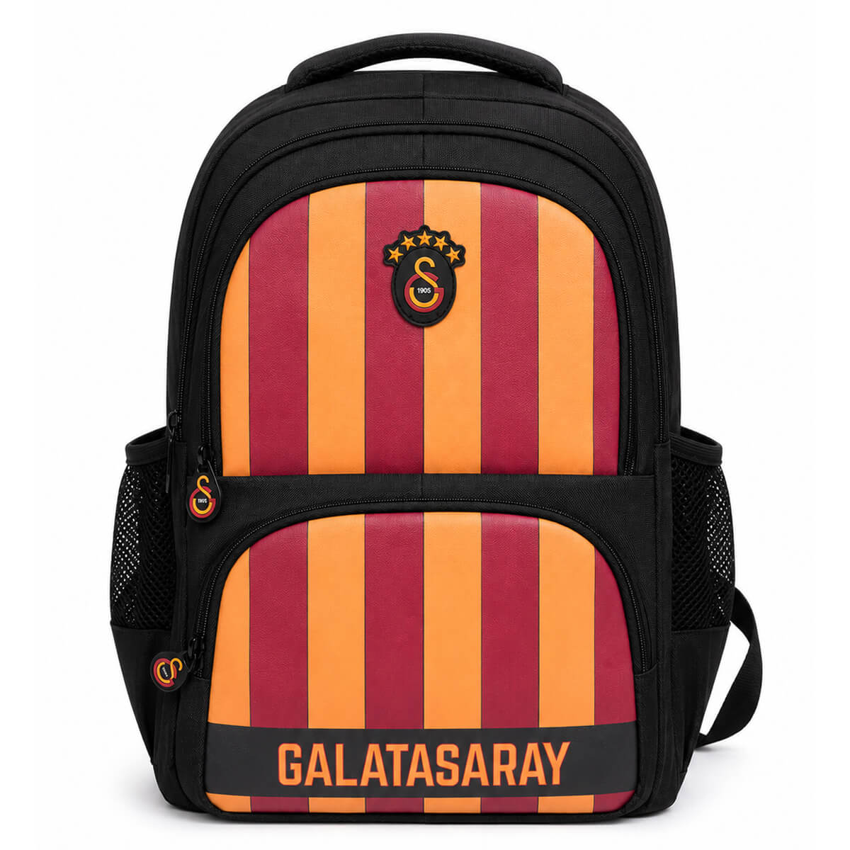 undefined - 10f90_Galatasaray_Okul_Cantasi_26984.jpg