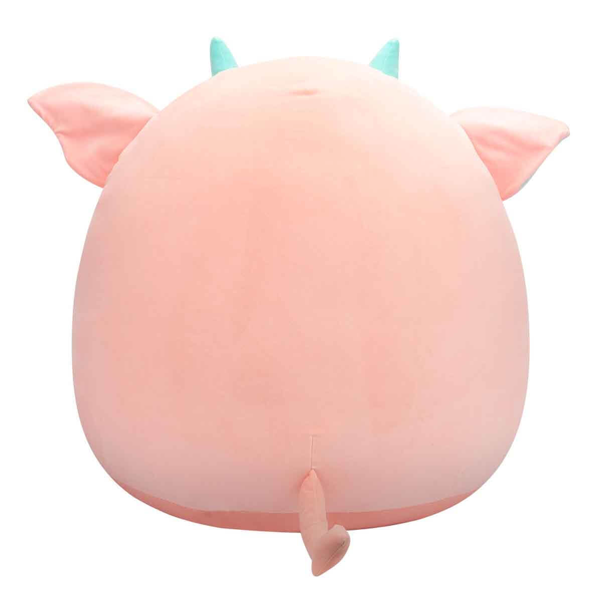 undefined - 10f95_Squishmallows_Jumbo_Boy_62_cm_S20.jpg