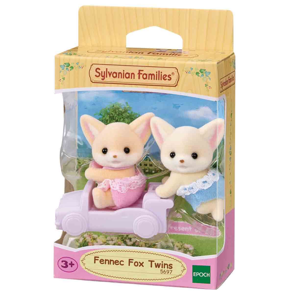 undefined - 10fa3_Sylvanian_Families_Col_Tilkisi_Ikizler.jpg