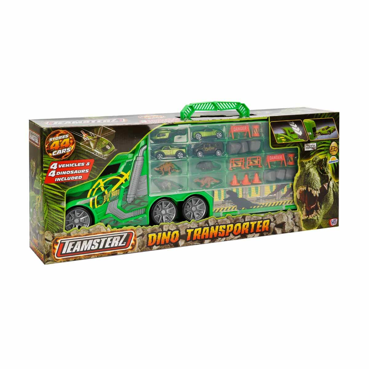 undefined - 10fa3_Teamsterz_Cantali_Transporter_Oyun_Seti.jpg