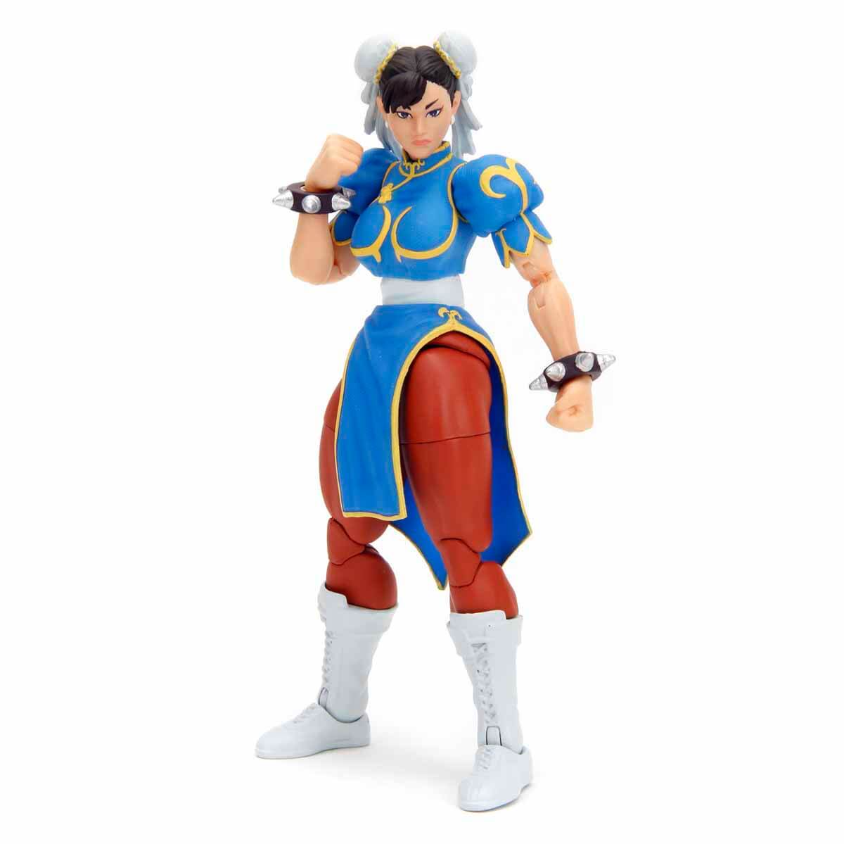 undefined - 10fd3_Street_Fighter_2_Chun_Li_Figur.jpg