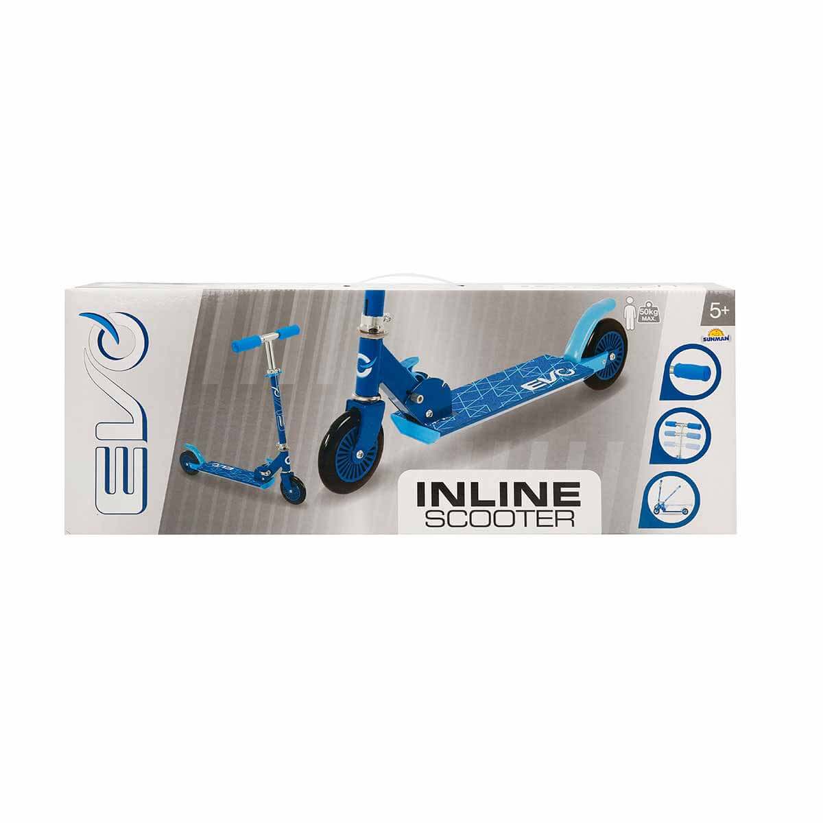 undefined - 10fdb_Evo_2_Tekerlekli_Inline_Mavi_Scooter.jpg