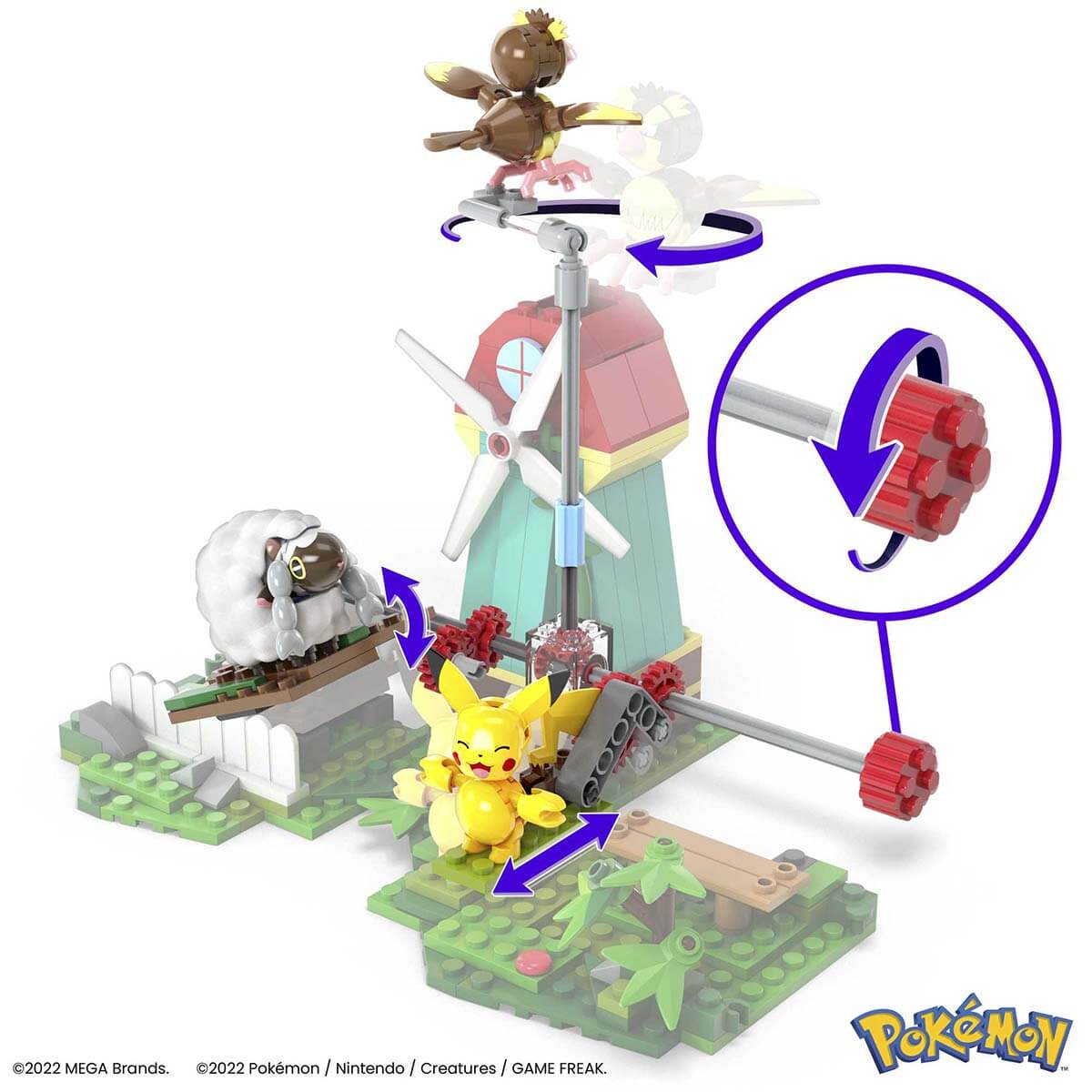 undefined - 10fe2_MEGA_Pokemon_Yel_Degirmeni_HKT21.jpg