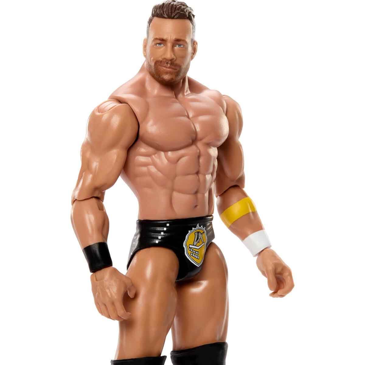 undefined - 10ff4_WWE_Smackdown_Aksiyon_Figur_15_cm_GDF62.jpg
