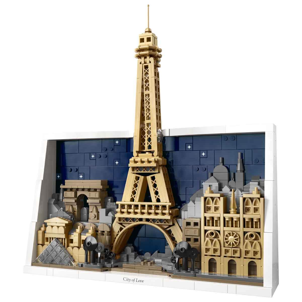 undefined - 11044_LEGO_Architecture_Paris__Asiklar_Sehri_21064_.jpg