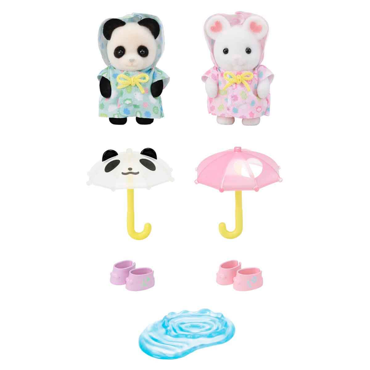 undefined - 1104b_Sylvanian_Families_Anaokulu_Arkadaslari_Yagmurlu_G.jpg