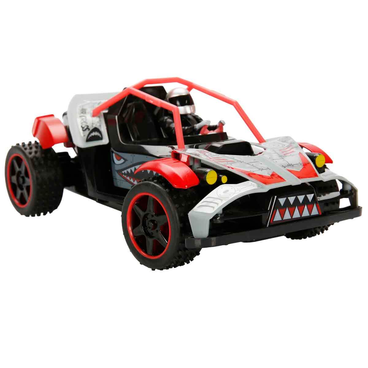 undefined - 1104c_1_18_Buggy_Karanlikta_Parlayan_Uzaktan_Kumandali_A.jpg