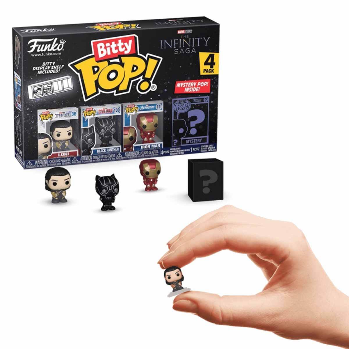 undefined - 11056_Funko_Bitty_Pop_Marvel_The_Infinity_Saga_Iron_Man_.jpg