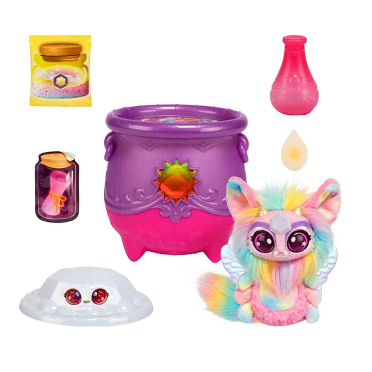 undefined - 1106c_Magic_Mixies_Gem_Sihirli_Kazan_S4_Surpriz_Paket_MG.jpg