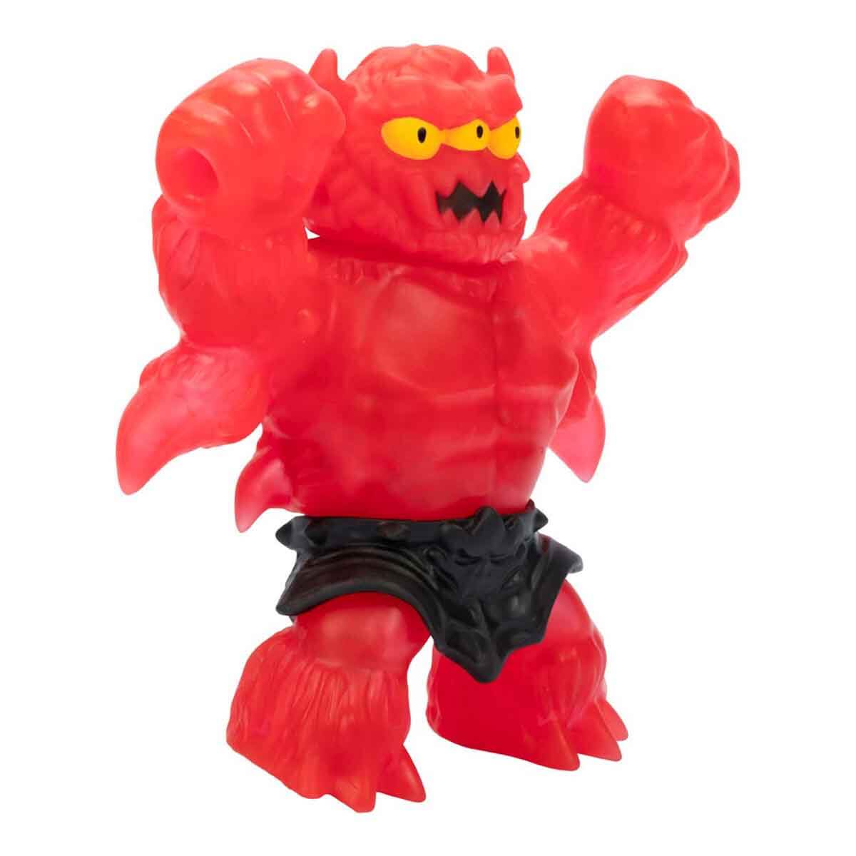 undefined - 1107e_Goojitzu_Stretch_Strikers_2li_Figur_Seti_GJT53000.jpg