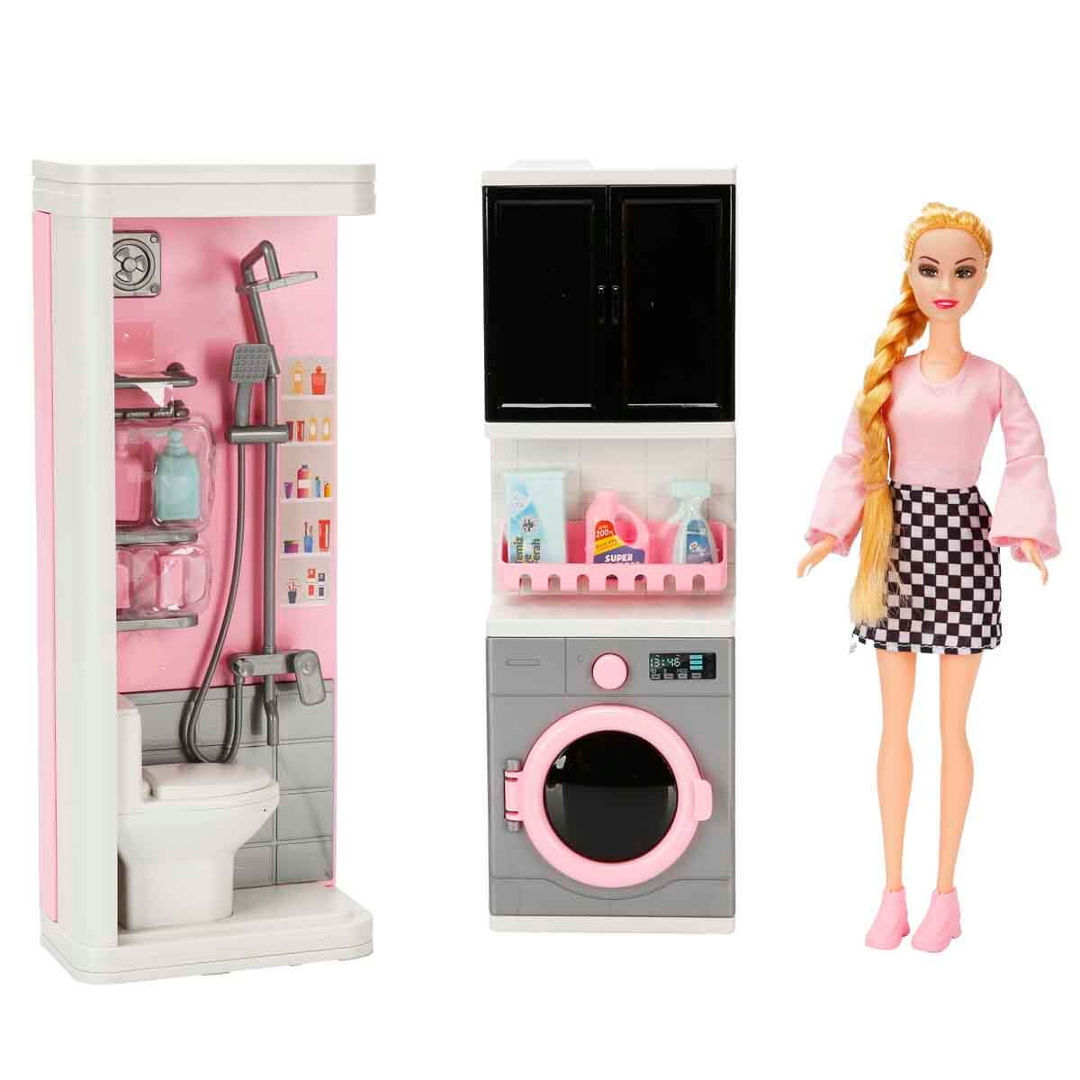 undefined - 1109b_2___li_Banyo_ve_Camasir_Makinesi_Bebekli_Oyun_Seti.jpg