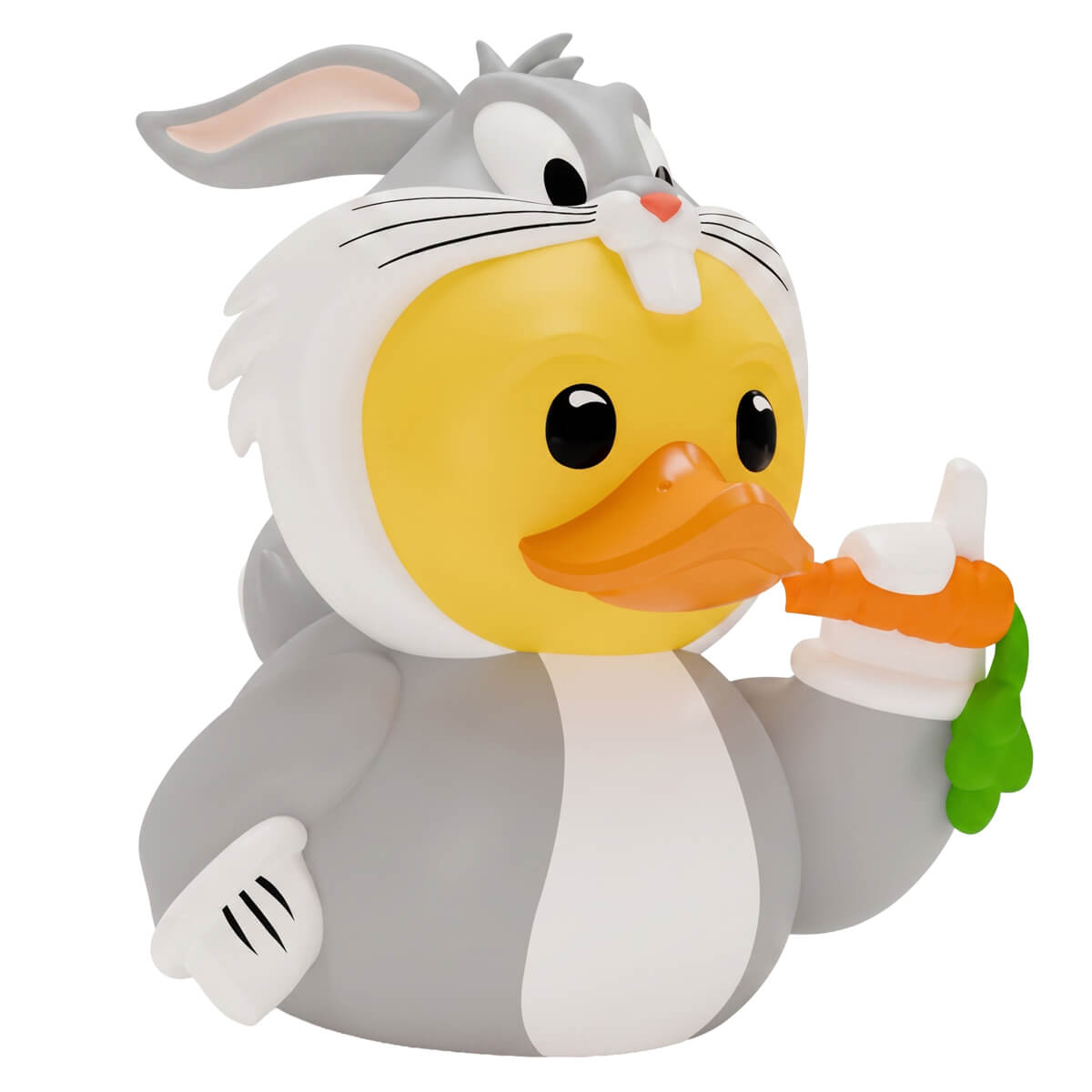undefined - 110bb_Tubbz_Bugs_Bunny_Figur.jpg